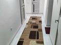 2-бөлмелі пәтер · 60 м², 29а ш/а. 103, бағасы: 13 млн ₸ в Актау, 29а мкр — фото 8