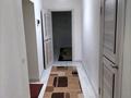 2-бөлмелі пәтер · 60 м², 29а ш/а. 103, бағасы: 13 млн ₸ в Актау, 29а мкр — фото 9