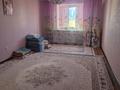 4-бөлмелі пәтер · 140 м² · 4/9 қабат, микрорайон Авангард-2 11Б, бағасы: 50 млн ₸ в Атырау, мкр Авангард-2
