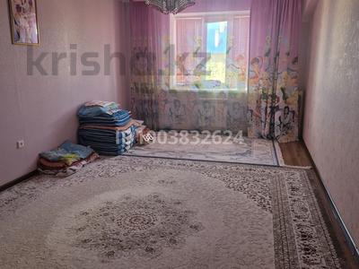 4-бөлмелі пәтер · 140 м² · 4/9 қабат, микрорайон Авангард-2 11Б, бағасы: 50 млн ₸ в Атырау, мкр Авангард-2