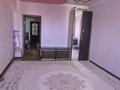 4-бөлмелі пәтер · 140 м² · 4/9 қабат, микрорайон Авангард-2 11Б, бағасы: 50 млн ₸ в Атырау, мкр Авангард-2 — фото 2