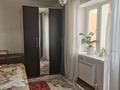 4-бөлмелі пәтер · 140 м² · 4/9 қабат, микрорайон Авангард-2 11Б, бағасы: 50 млн ₸ в Атырау, мкр Авангард-2 — фото 3