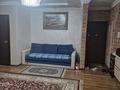 4-бөлмелі пәтер · 140 м² · 4/9 қабат, микрорайон Авангард-2 11Б, бағасы: 50 млн ₸ в Атырау, мкр Авангард-2 — фото 5