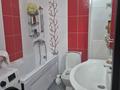 4-бөлмелі пәтер · 140 м² · 4/9 қабат, микрорайон Авангард-2 11Б, бағасы: 50 млн ₸ в Атырау, мкр Авангард-2 — фото 7