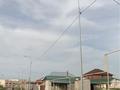 Жеке үй · 2 бөлме · 49 м² · 6 жүзд., Бокина 13, бағасы: 9 млн ₸ в 