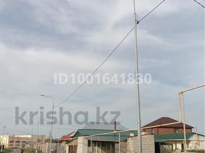 Отдельный дом · 2 комнаты · 49 м² · 6 сот., Бокина 13 за 9 млн ₸ в 