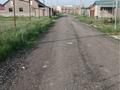 Жеке үй · 2 бөлме · 49 м² · 6 жүзд., Бокина 13, бағасы: 9 млн ₸ в  — фото 2
