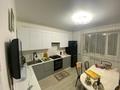 2-комнатная квартира · 66.4 м² · 2/6 этаж, Киевская 7\2 за 33 млн ₸ в Костанае