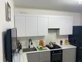2-комнатная квартира · 66.4 м² · 2/6 этаж, Киевская 7\2 за 33 млн ₸ в Костанае — фото 2