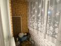 2-комнатная квартира · 66.4 м² · 2/6 этаж, Киевская 7\2 за 33 млн ₸ в Костанае — фото 5