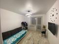 2-комнатная квартира · 66.4 м² · 2/6 этаж, Киевская 7\2 за 33 млн ₸ в Костанае — фото 9