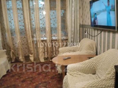 1-комнатная квартира · 40 м² · 2 этаж, Абая — Тд ирс за 1 000 ₸ в Уральске
