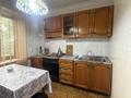 3-комнатная квартира · 74 м² · 2/5 этаж, Едила Ергожина 3 за 350 000 ₸ в Алматы, Бостандыкский р-н