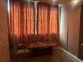 3-комнатная квартира · 74 м² · 2/5 этаж, Едила Ергожина 3 за 350 000 ₸ в Алматы, Бостандыкский р-н — фото 10