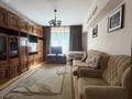 3-комнатная квартира · 74 м² · 2/5 этаж, Едила Ергожина 3 за 350 000 ₸ в Алматы, Бостандыкский р-н — фото 14