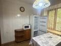3-комнатная квартира · 74 м² · 2/5 этаж, Едила Ергожина 3 за 350 000 ₸ в Алматы, Бостандыкский р-н — фото 3