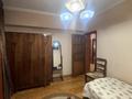3-комнатная квартира · 74 м² · 2/5 этаж, Едила Ергожина 3 за 350 000 ₸ в Алматы, Бостандыкский р-н — фото 6