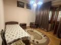 3-комнатная квартира · 74 м² · 2/5 этаж, Едила Ергожина 3 за 350 000 ₸ в Алматы, Бостандыкский р-н — фото 7