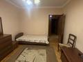 3-комнатная квартира · 74 м² · 2/5 этаж, Едила Ергожина 3 за 350 000 ₸ в Алматы, Бостандыкский р-н — фото 9