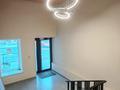 5-комнатная квартира · 145 м² · 4/5 этаж, мкр Юго-Восток, Саттыбалдина 17/4 за 62 млн ₸ в Караганде, Казыбек би р-н — фото 10