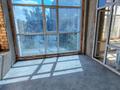 5-комнатная квартира · 145 м² · 4/5 этаж, мкр Юго-Восток, Саттыбалдина 17/4 за 62 млн ₸ в Караганде, Казыбек би р-н — фото 11