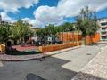 5-комнатная квартира · 145 м² · 4/5 этаж, мкр Юго-Восток, Саттыбалдина 17/4 за 62 млн ₸ в Караганде, Казыбек би р-н — фото 12