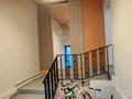 5-комнатная квартира · 145 м² · 4/5 этаж, мкр Юго-Восток, Саттыбалдина 17/4 за 62 млн ₸ в Караганде, Казыбек би р-н — фото 14