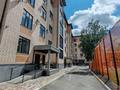 5-комнатная квартира · 145 м² · 4/5 этаж, мкр Юго-Восток, Саттыбалдина 17/4 за 62 млн ₸ в Караганде, Казыбек би р-н — фото 15