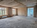 5-комнатная квартира · 145 м² · 4/5 этаж, мкр Юго-Восток, Саттыбалдина 17/4 за 62 млн ₸ в Караганде, Казыбек би р-н — фото 4