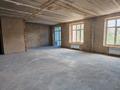 5-комнатная квартира · 145 м² · 4/5 этаж, мкр Юго-Восток, Саттыбалдина 17/4 за 62 млн ₸ в Караганде, Казыбек би р-н — фото 5