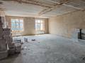5-комнатная квартира · 145 м² · 4/5 этаж, мкр Юго-Восток, Саттыбалдина 17/4 за 62 млн ₸ в Караганде, Казыбек би р-н — фото 7