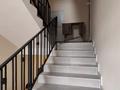 5-комнатная квартира · 145 м² · 4/5 этаж, мкр Юго-Восток, Саттыбалдина 17/4 за 62 млн ₸ в Караганде, Казыбек би р-н — фото 9