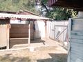 Жеке үй · 4 бөлме · 75.9 м² · 10 жүзд., Абай 3 — Теренкара, бағасы: 10 млн ₸