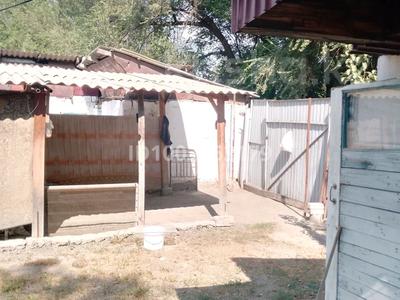 Отдельный дом · 4 комнаты · 75.9 м² · 18 сот., Абай 3 — Теренкара за 10 млн 〒