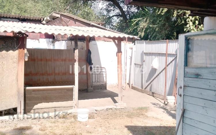 Жеке үй · 4 бөлме · 75.9 м² · 10 жүзд., Абай 3 — Теренкара, бағасы: 10 млн ₸ — фото 2
