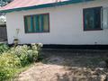 Жеке үй · 4 бөлме · 75.9 м² · 10 жүзд., Абай 3 — Теренкара, бағасы: 10 млн ₸ — фото 12