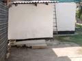 Жеке үй · 4 бөлме · 75.9 м² · 10 жүзд., Абай 3 — Теренкара, бағасы: 10 млн ₸ — фото 13