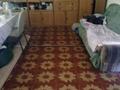 Жеке үй · 4 бөлме · 75.9 м² · 10 жүзд., Абай 3 — Теренкара, бағасы: 10 млн ₸ — фото 16