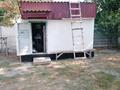 Жеке үй · 4 бөлме · 75.9 м² · 10 жүзд., Абай 3 — Теренкара, бағасы: 10 млн ₸ — фото 3