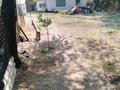 Жеке үй · 4 бөлме · 75.9 м² · 10 жүзд., Абай 3 — Теренкара, бағасы: 10 млн ₸ — фото 4