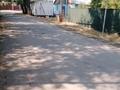 Жеке үй · 4 бөлме · 75.9 м² · 10 жүзд., Абай 3 — Теренкара, бағасы: 10 млн ₸ — фото 7