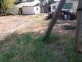 Жеке үй · 4 бөлме · 75.9 м² · 10 жүзд., Абай 3 — Теренкара, бағасы: 10 млн ₸ — фото 9