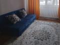 2-бөлмелі пәтер · 54 м² · 1/5 қабат, мкр 11 27 — За супермаркетом "Дина",первая арка, бағасы: 180 000 ₸ в Актобе — фото 7