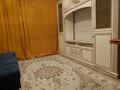 2-бөлмелі пәтер · 54 м² · 1/5 қабат, мкр 11 27 — За супермаркетом "Дина",первая арка, бағасы: 180 000 ₸ в Актобе — фото 13