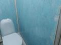 2-бөлмелі пәтер · 54 м² · 1/5 қабат, мкр 11 27 — За супермаркетом "Дина",первая арка, бағасы: 180 000 ₸ в Актобе — фото 19