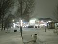 2-бөлмелі пәтер · 54 м² · 1/5 қабат, мкр 11 27 — За супермаркетом "Дина",первая арка, бағасы: 180 000 ₸ в Актобе — фото 20