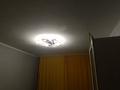 2-комнатная квартира · 54 м² · 1/5 этаж, мкр 11 27 — За супермаркетом "Дина",первая арка за 200 000 ₸ в Актобе — фото 12