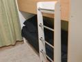 2-комнатная квартира · 54 м² · 1/5 этаж, мкр 11 27 — За супермаркетом "Дина",первая арка за 200 000 ₸ в Актобе — фото 15