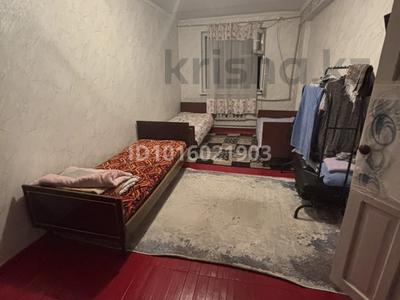 1-комнатная квартира · 40 м² · 1/5 этаж, мкр Спортивный, Байтурсынова 79 за 150 000 ₸ в Шымкенте, Туран р-н
