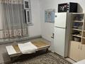 1-комнатная квартира · 40 м² · 1/5 этаж, мкр Спортивный, Байтурсынова 79 за 150 000 ₸ в Шымкенте, Туран р-н — фото 2